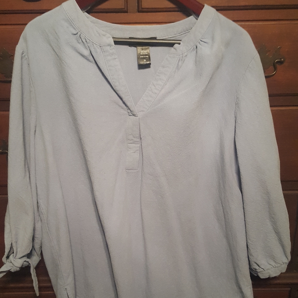 Women's top